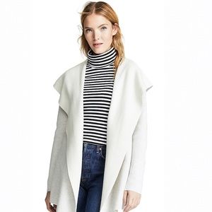 NWOT Club Monaco Yoanna Cardigan | XS